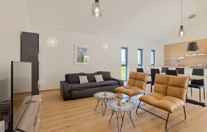 Pebolim, aparelho de som