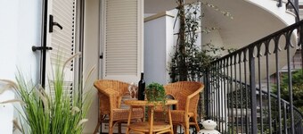 Holihome_Casa di Stefano