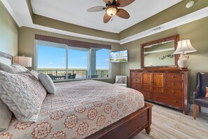 2 slaapkamers, wifi, beddengoed