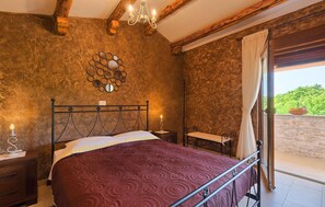 3 soveværelser, weekendseng, gratis Wi-Fi, sengetøj