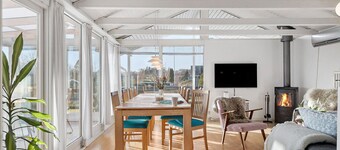 3 bedroom amazing home in Malling