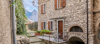 Marianna by Interhome