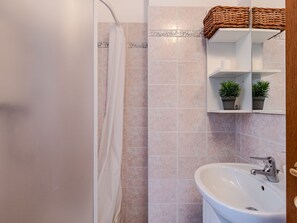 Towels - Marianna by Interhome (Valsolda)