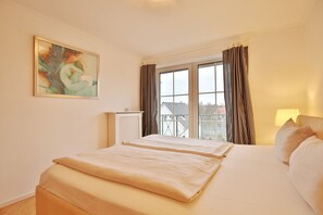 Uklassifisert bilde, 2 av 19, knapp