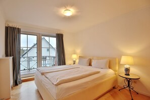 Unclassified image, 5 of 19, button - Kurparkresidenz-timmendorfer Strand Appartement 31 - Kurparkresidenz Timmendorfer Strand (Timmendorfer Strand)