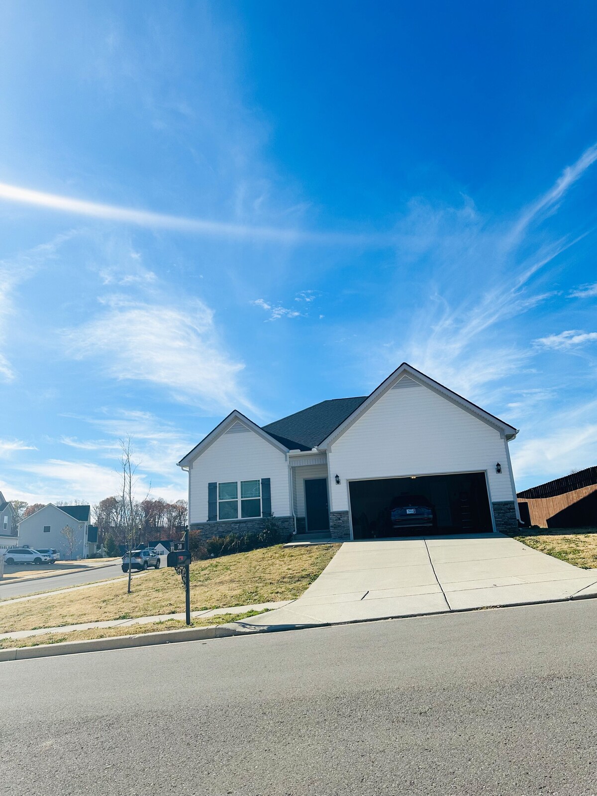 Imagen de perfil del propietario o de la propietaria