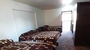 Unclassified image, 3 of 6, button - Estancia la Ocho (Tijuana)