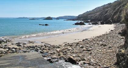 Vacation home Ty Mat by Interhome