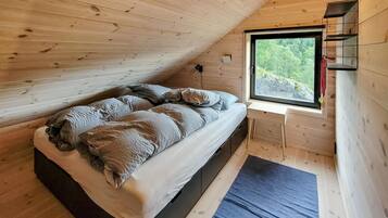 4 chambres, lit parapluie, Wi-Fi gratuit