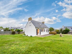 Exterior - Portivy 2 by Interhome (Quiberon)