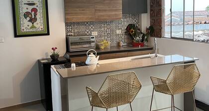 Epifania Guest House