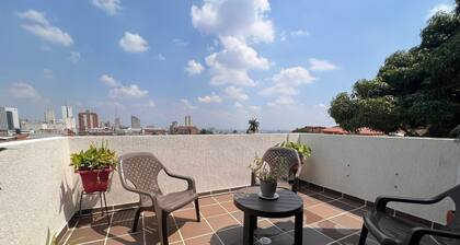 Epifania Guest House