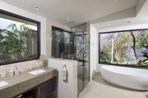 House - Seacliff Point Ocean Front Amazing Views (Nacascolo)