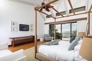 Casa | 5 habitaciones