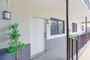 Interior - Apt on Iconic Calle Ocho | Free Parking (Miami)