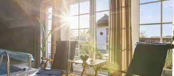 "Krok" - 1.2km from the sea by Interhome