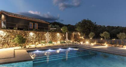 PODERE DELL'ETNA SEGRETA - Nature hotel