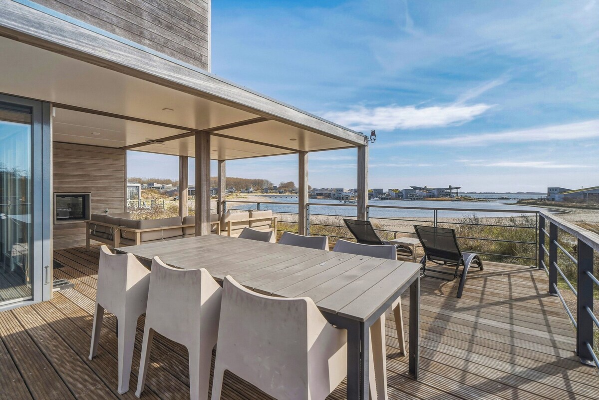 オーナーのプロフィール画像