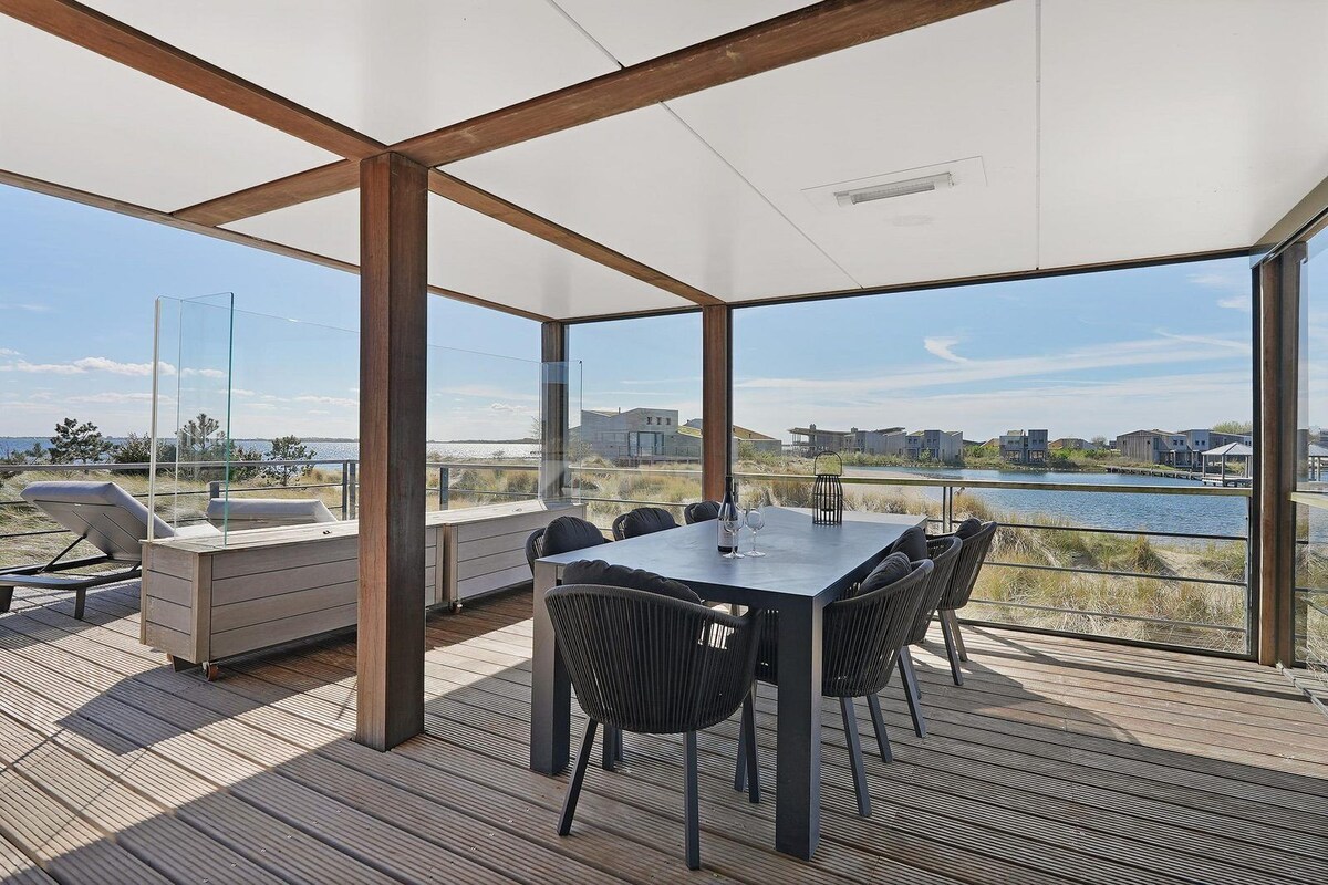 Imagen de perfil del propietario o de la propietaria