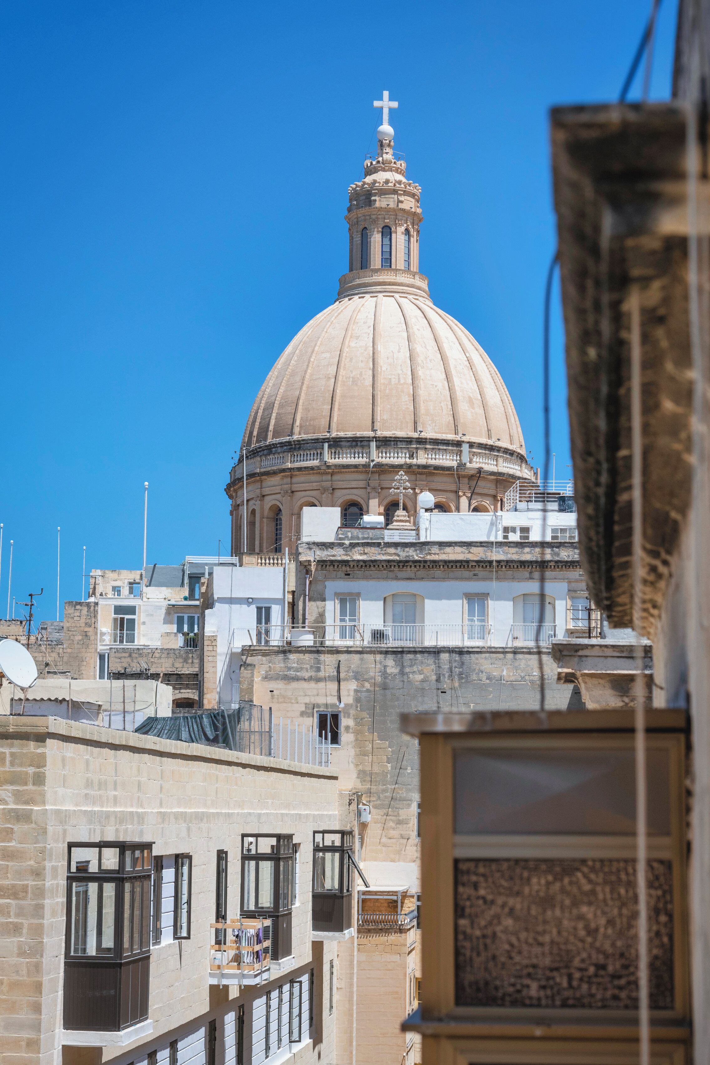 Foto - Mandera's Boutique Suites & Dorms