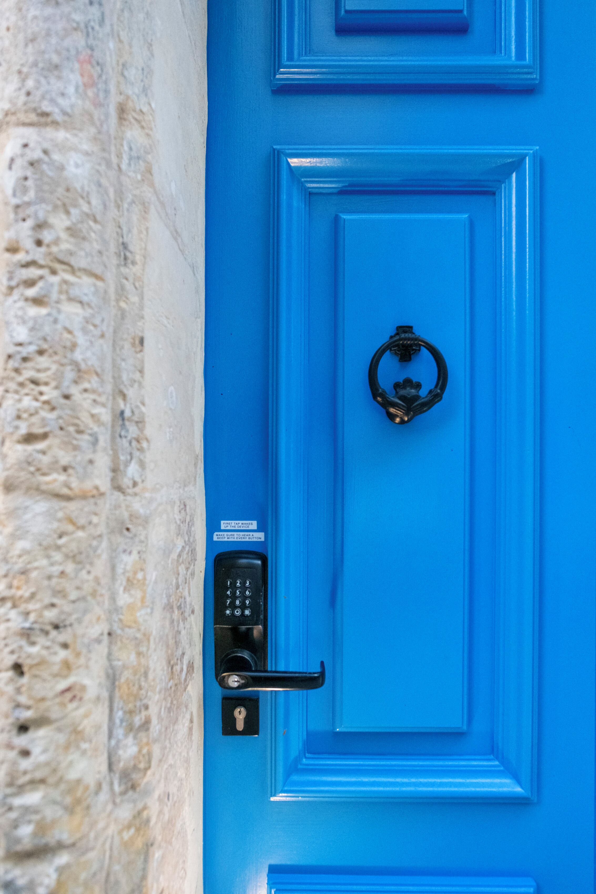 Foto - Mandera's Boutique Suites & Dorms