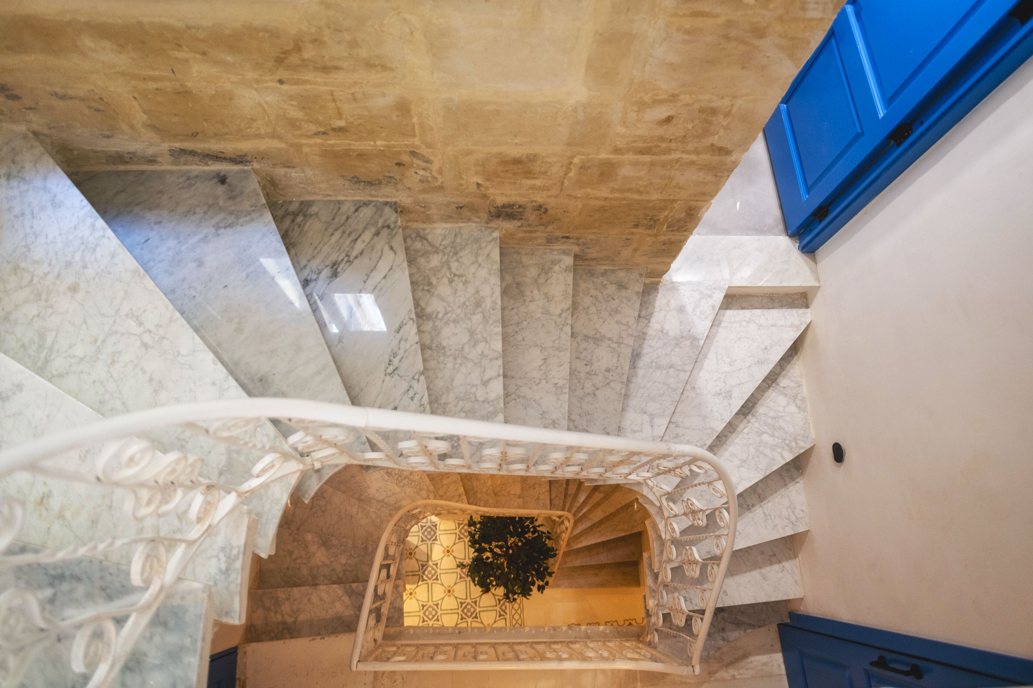 Foto - Mandera's Boutique Suites & Dorms