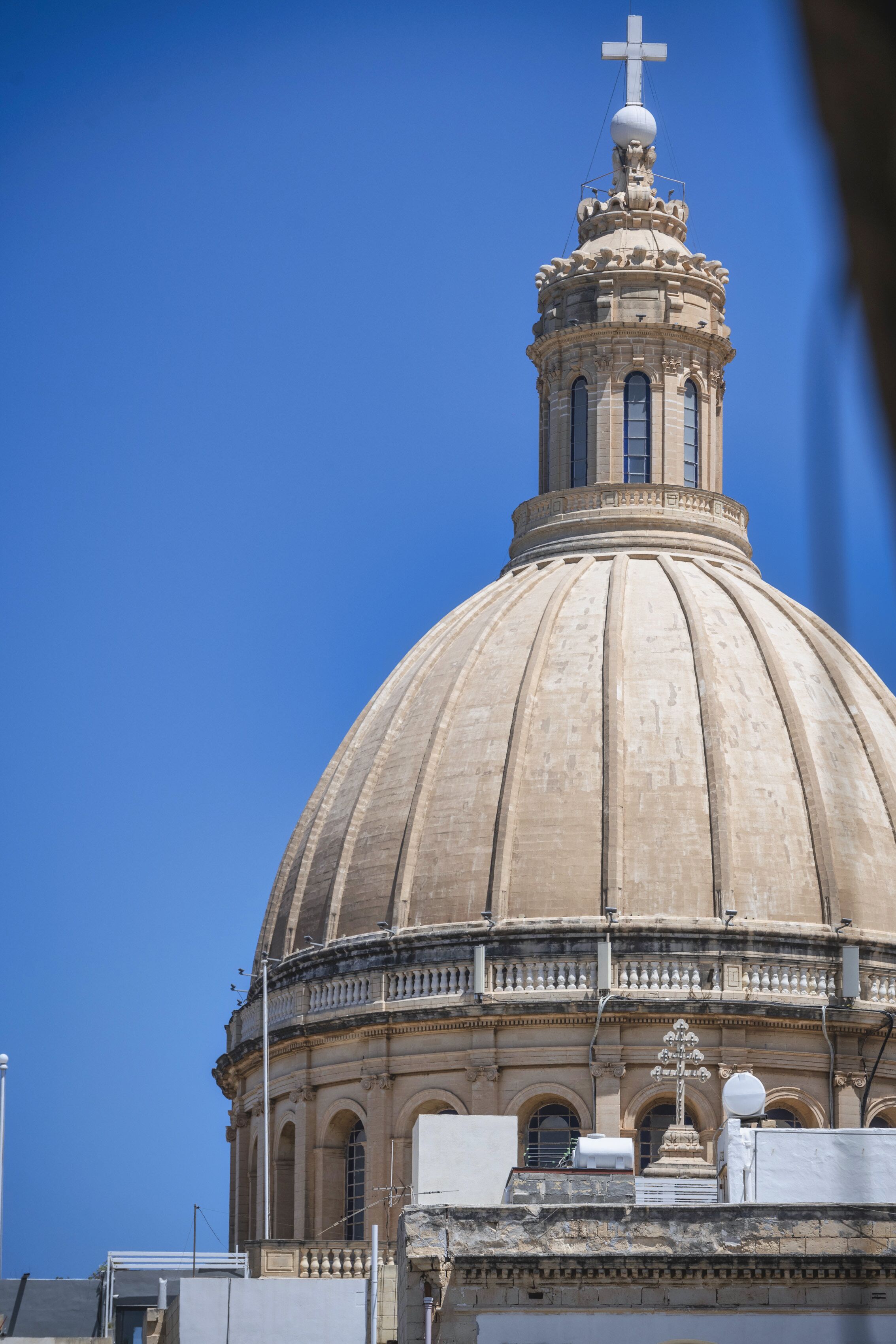 Foto - Mandera's Boutique Suites & Dorms