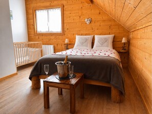 Habitació