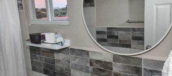 Comfi Spaces