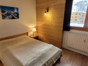 Habitació