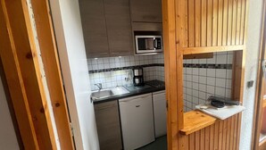 Uklassifisert bilde, 2 av 9, knapp