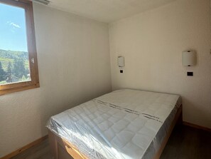 1 Schlafzimmer