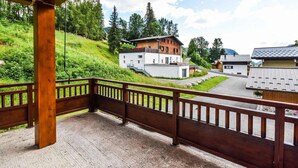 Uklassifisert bilde, 3 av 15, knapp