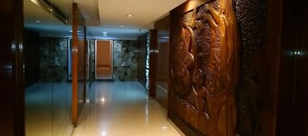 Excelente zona centro departamento Mar del Plata