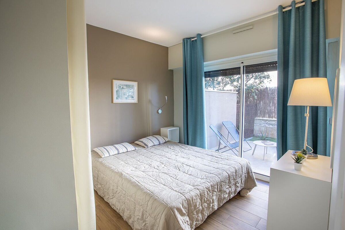 Image de profil de lâhĂŽte