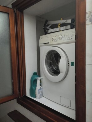 Interior - Hiker & Biker House - Private Parking & Garden (Farra di Soligo)