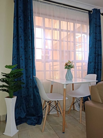 Smart TV 24 pulgadas con canales de televisión vía satélite