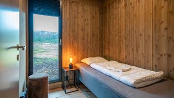 3 slaapkamers, gratis wifi