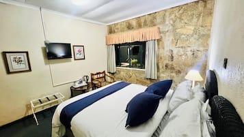 3 عدّة غرف نوم وواي فاي مجانًا