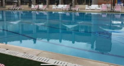 Nile Jewel Hotel Beni suef