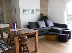 TV connectée