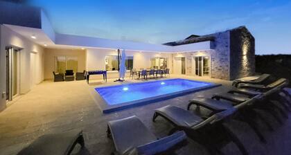 Maison acceptant les animaux Ă Babici