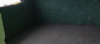 Casa Rústica em Itanhaém