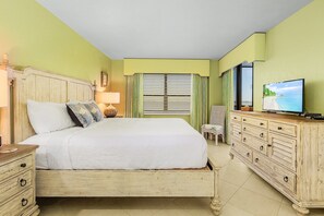 1 camera, ferro/asse da stiro, Wi-Fi, lenzuola