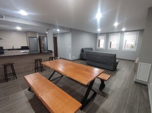 Servei de restauració