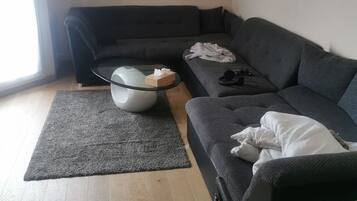 TV connectée, jeux vidéo