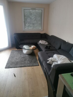 Smart-tv och tv-spel