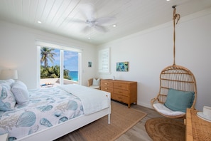 House, 4 Bedrooms | 4 bedrooms
