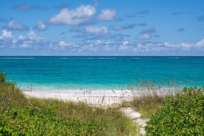 獨棟房屋, 4 間臥室 | 海灘 | 鄰近海灘