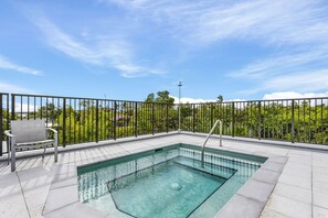 Condo, 3 phòng ngủ | Hồ bơi ngoài trời | Hồ bơi nước nóng 